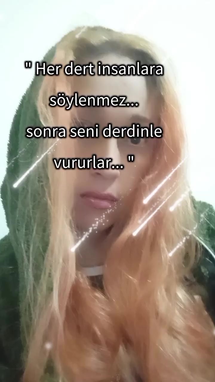 @Aysel Toktay