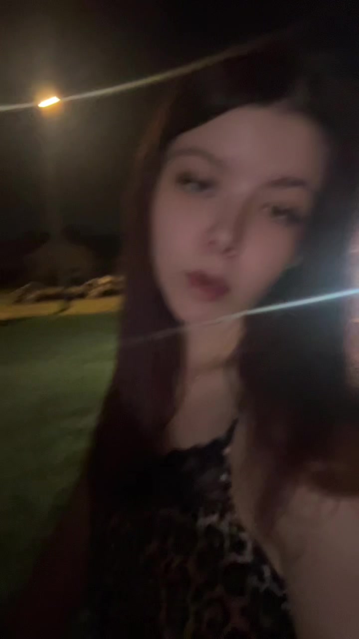 @teaganjayne
