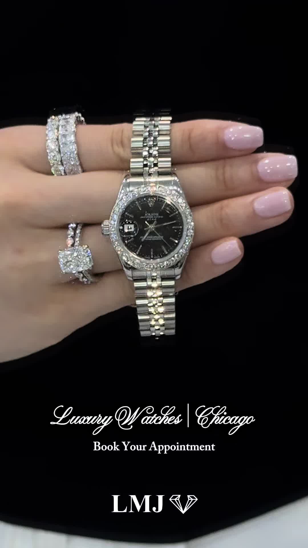 @LMJ💎