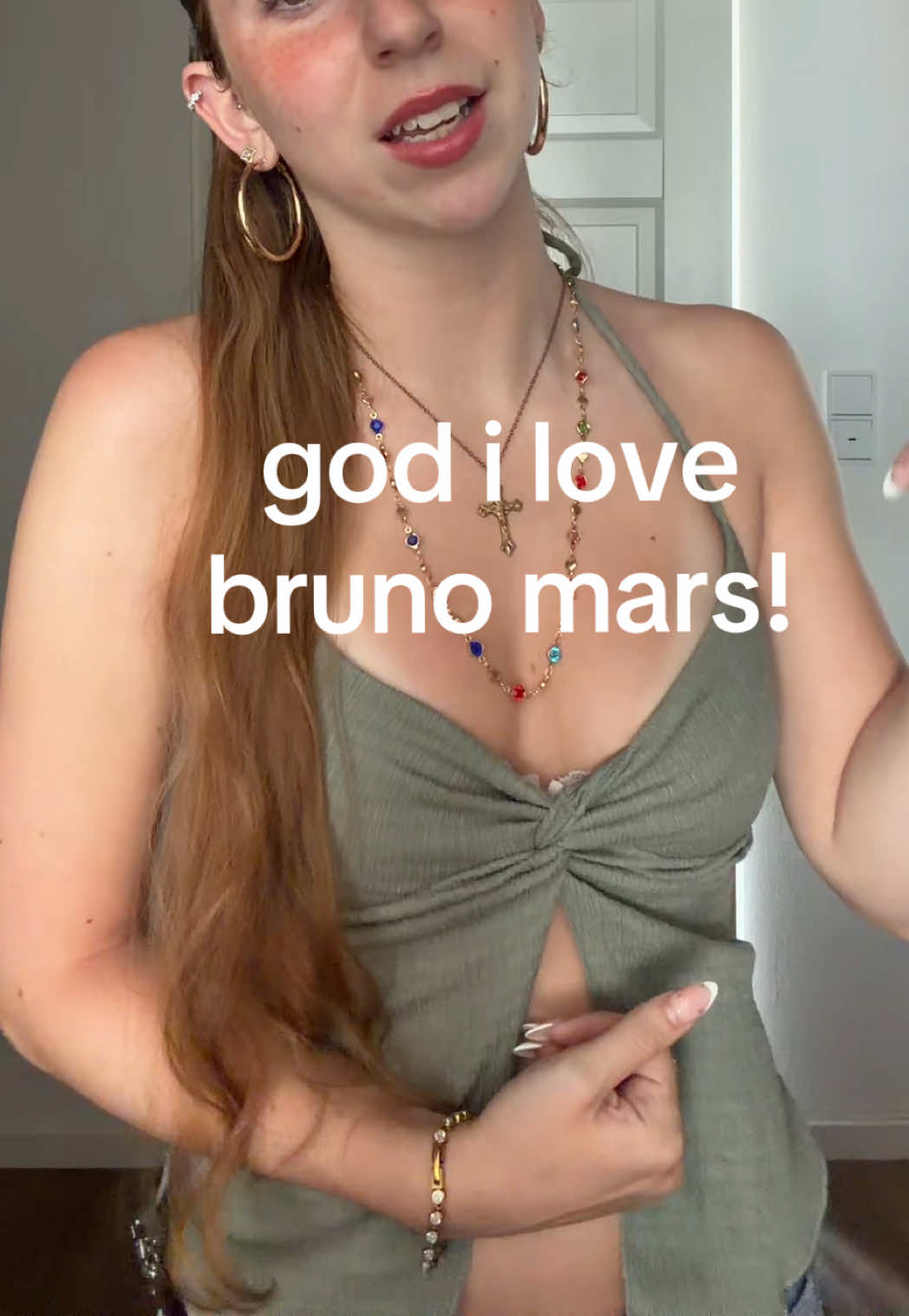 @_llisamariee
