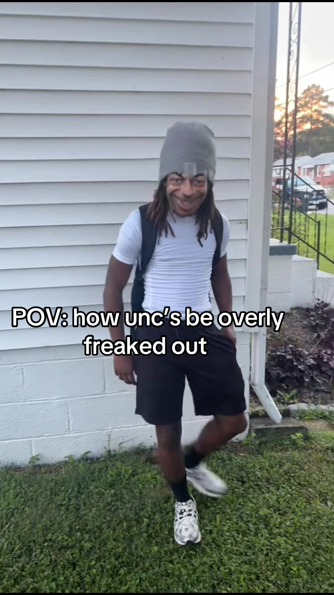 @ryantoofunny🍀