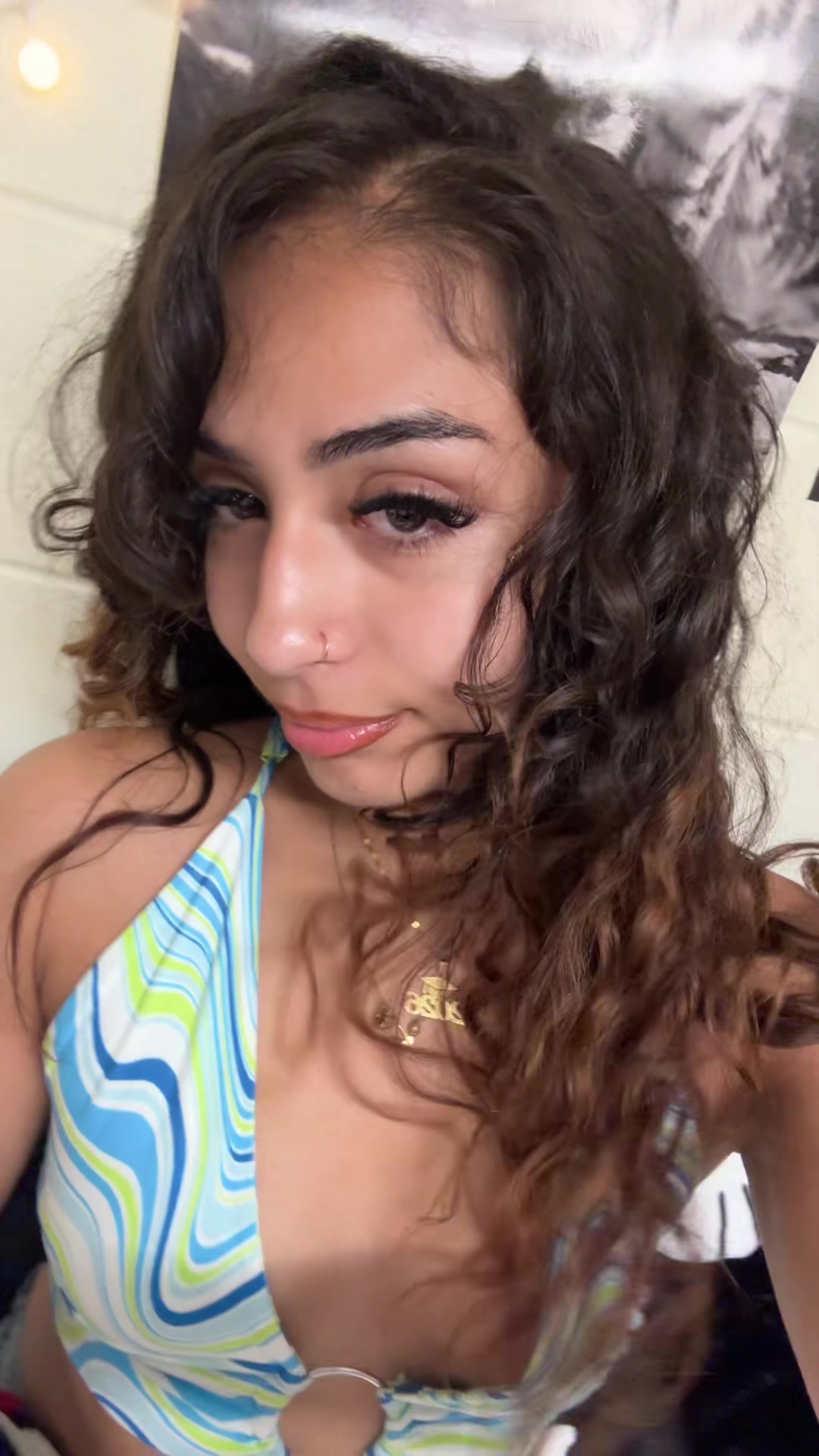 @jasminee😻