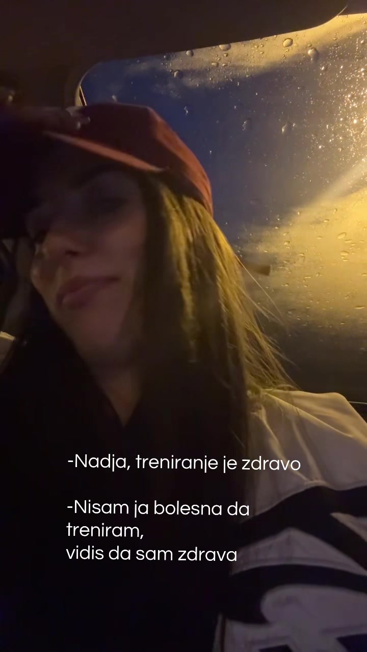 @Milica Radosavljević