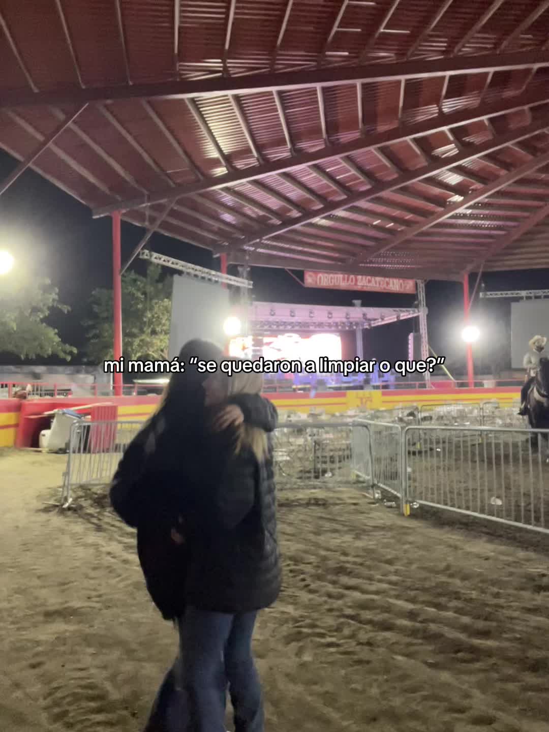 @???