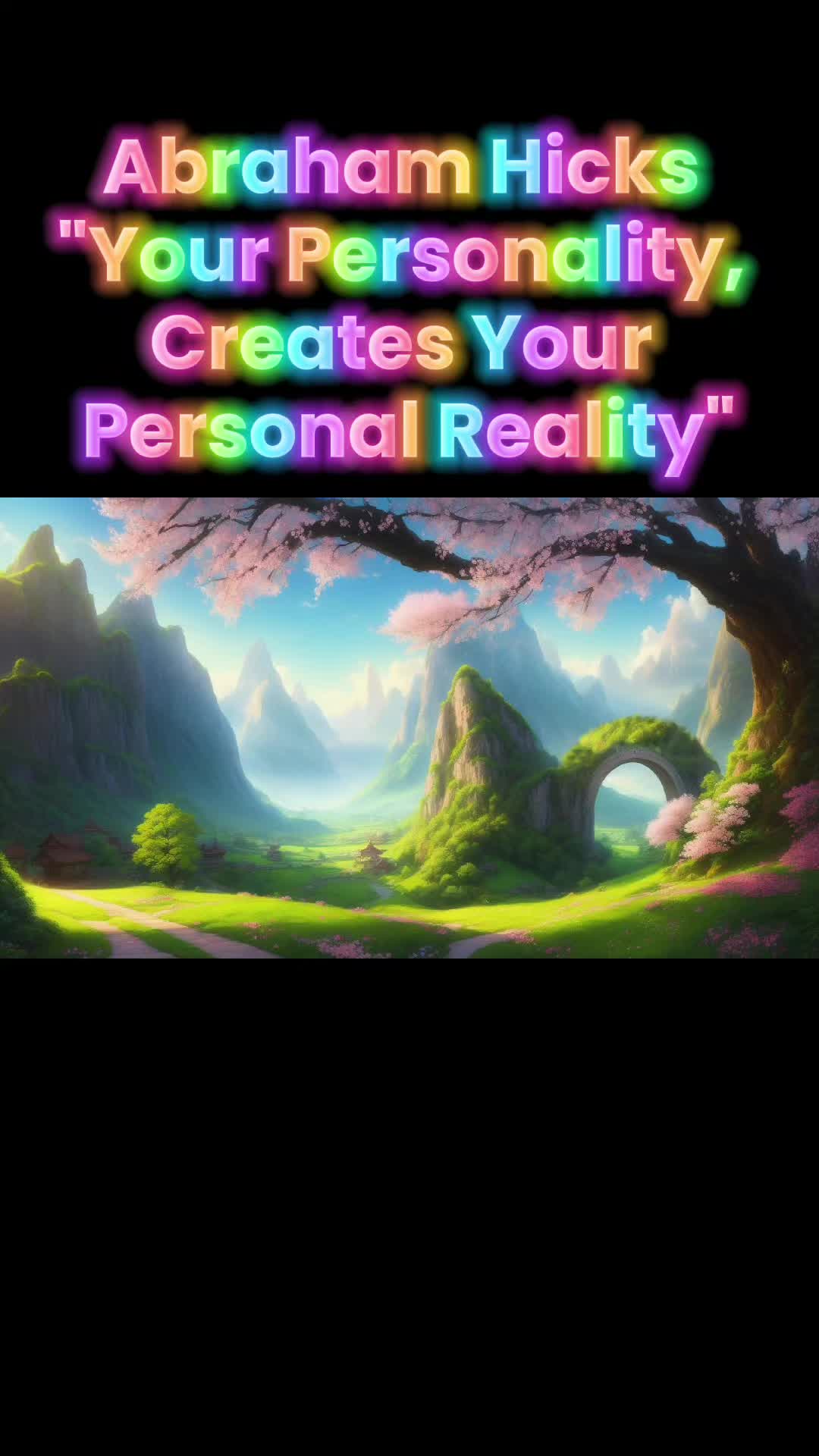 @Divinely Decoded