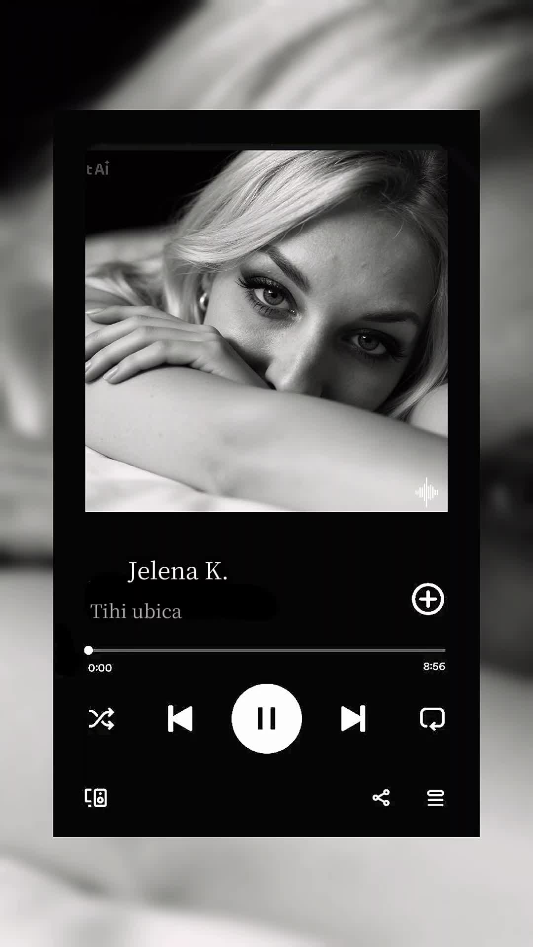 @Radmila98
