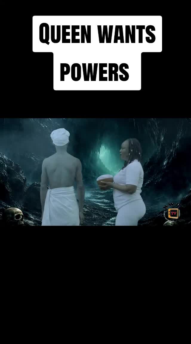 @Chekwube Steph Ugwuoke