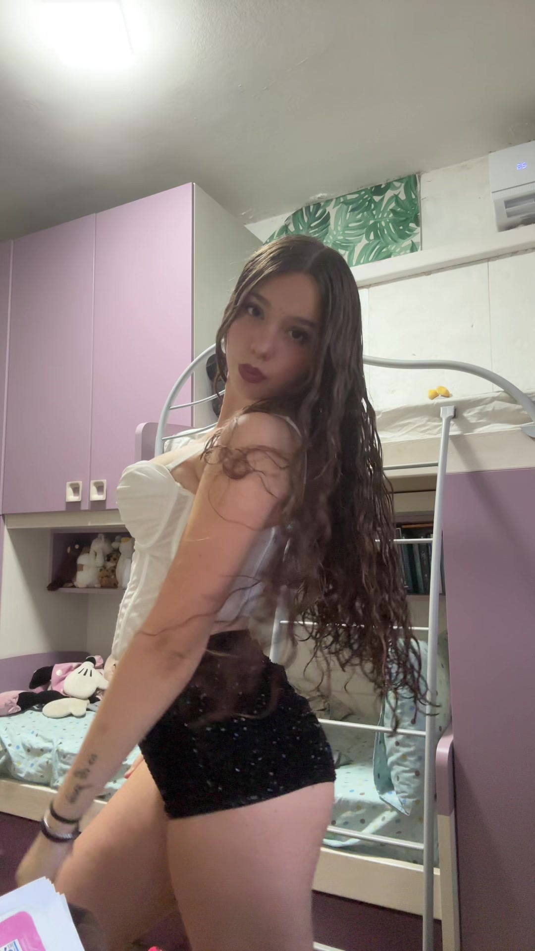 @noe