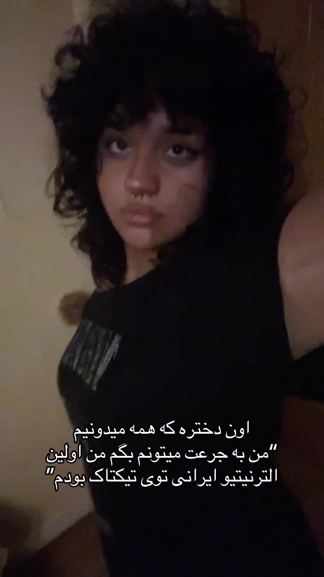 @MAMA