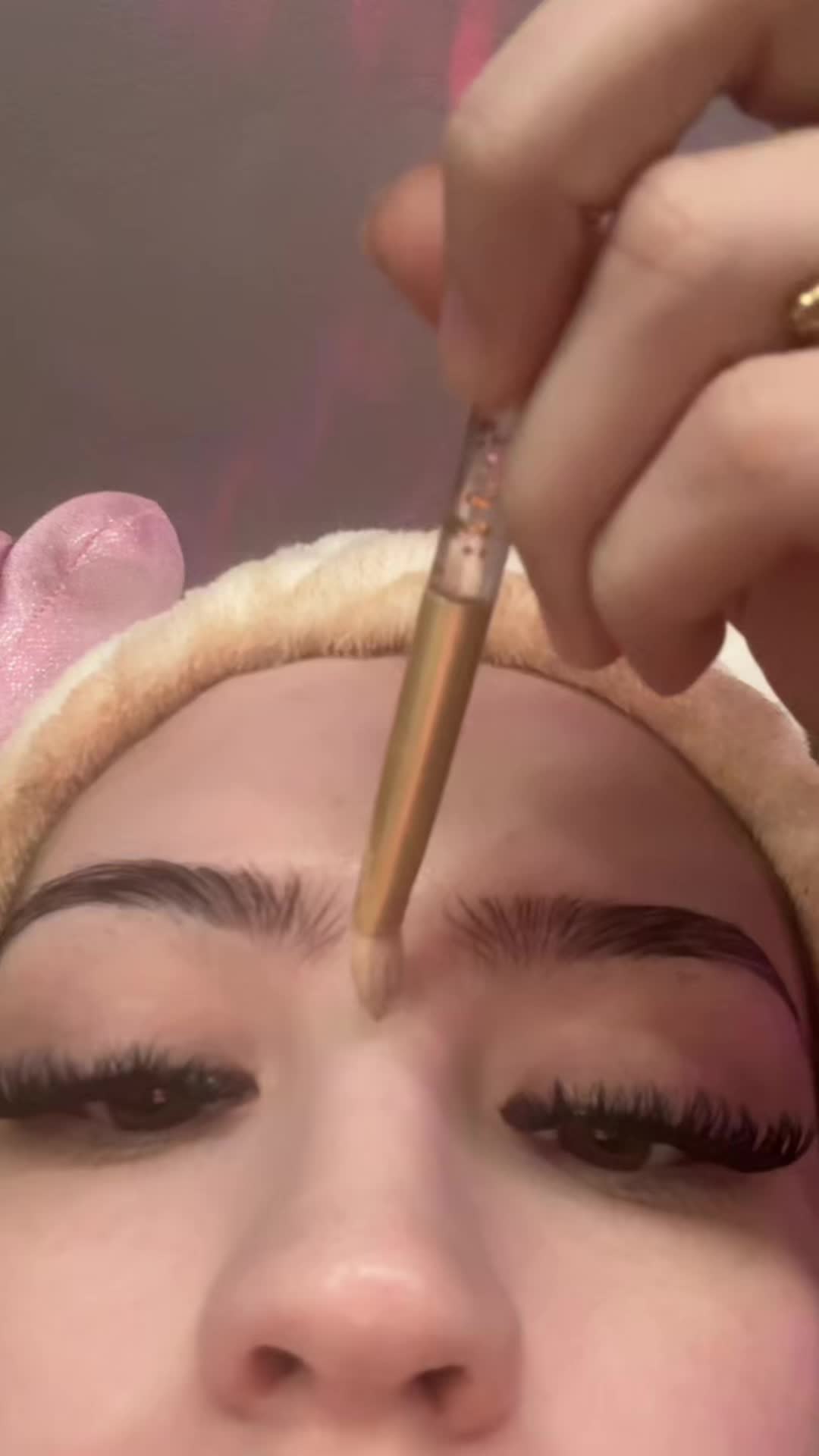 @𝐈𝐭𝐱𝐢𝐚❤︎︎