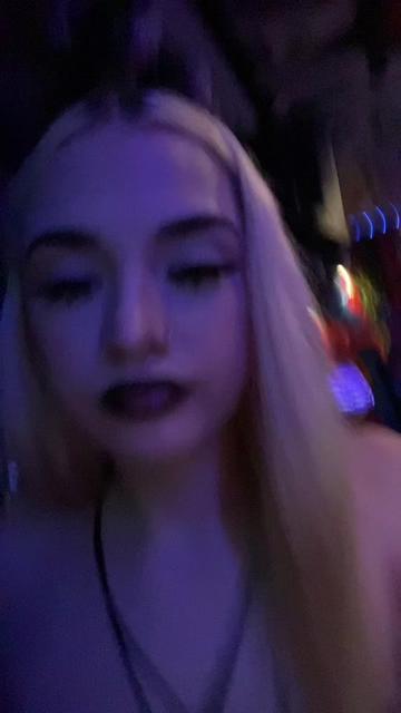 @Emily McQueen 😛