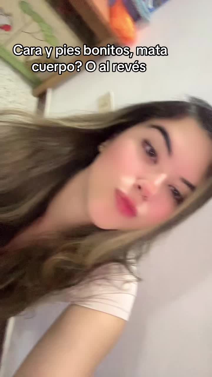 @Diana.feet