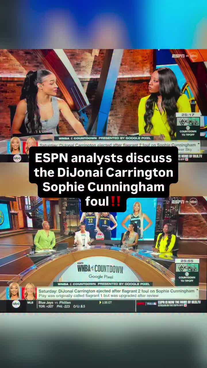 @dailywsports