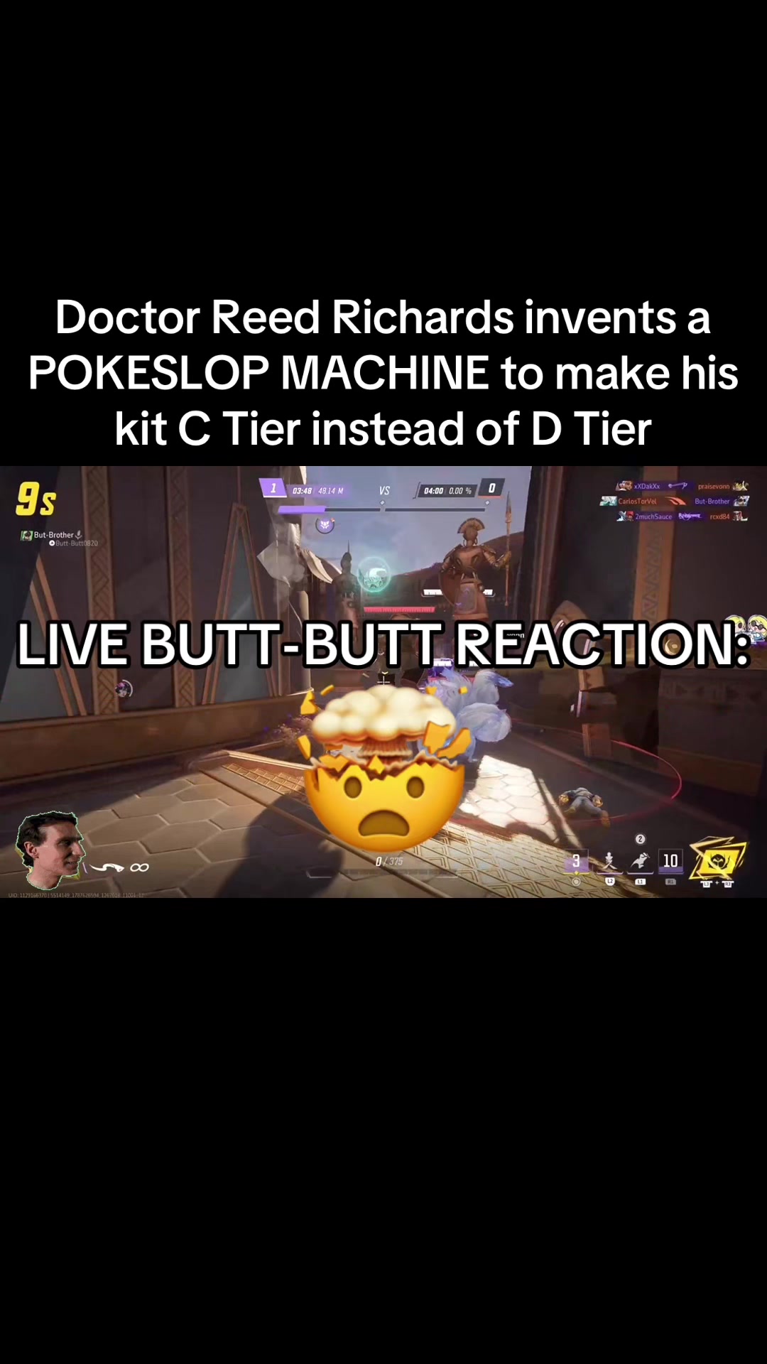 @Butt-Butt