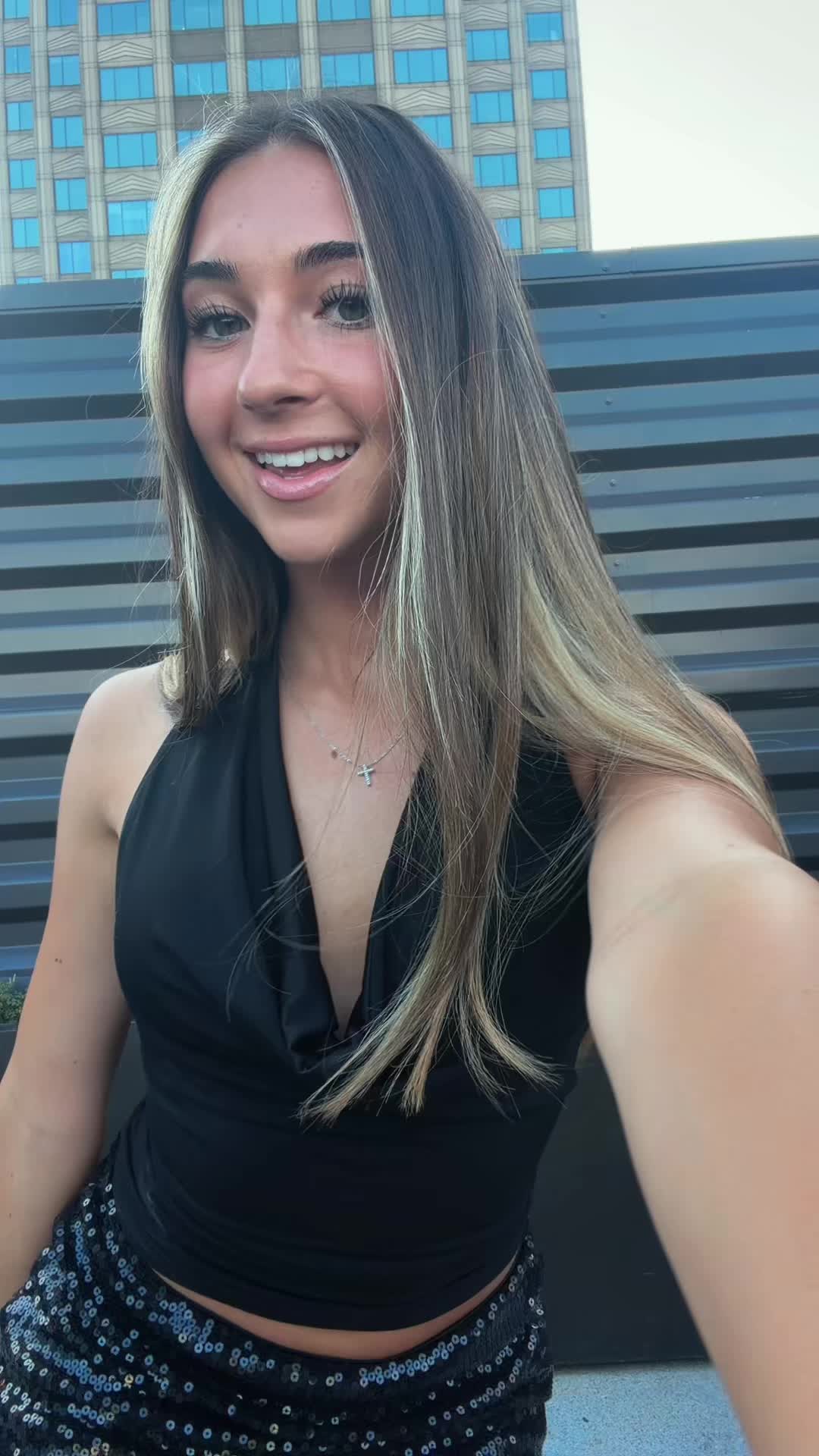 @gaboda