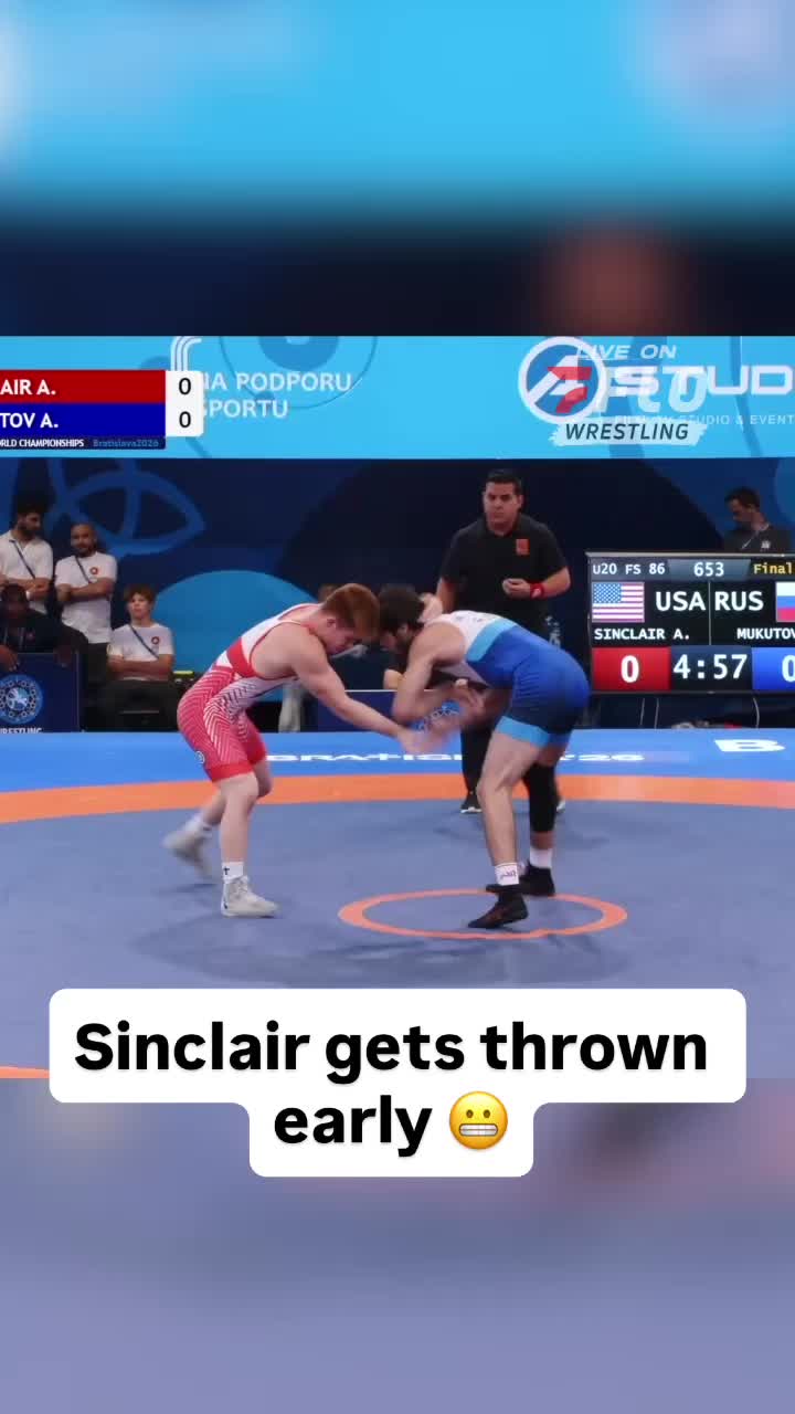 @FloWrestling