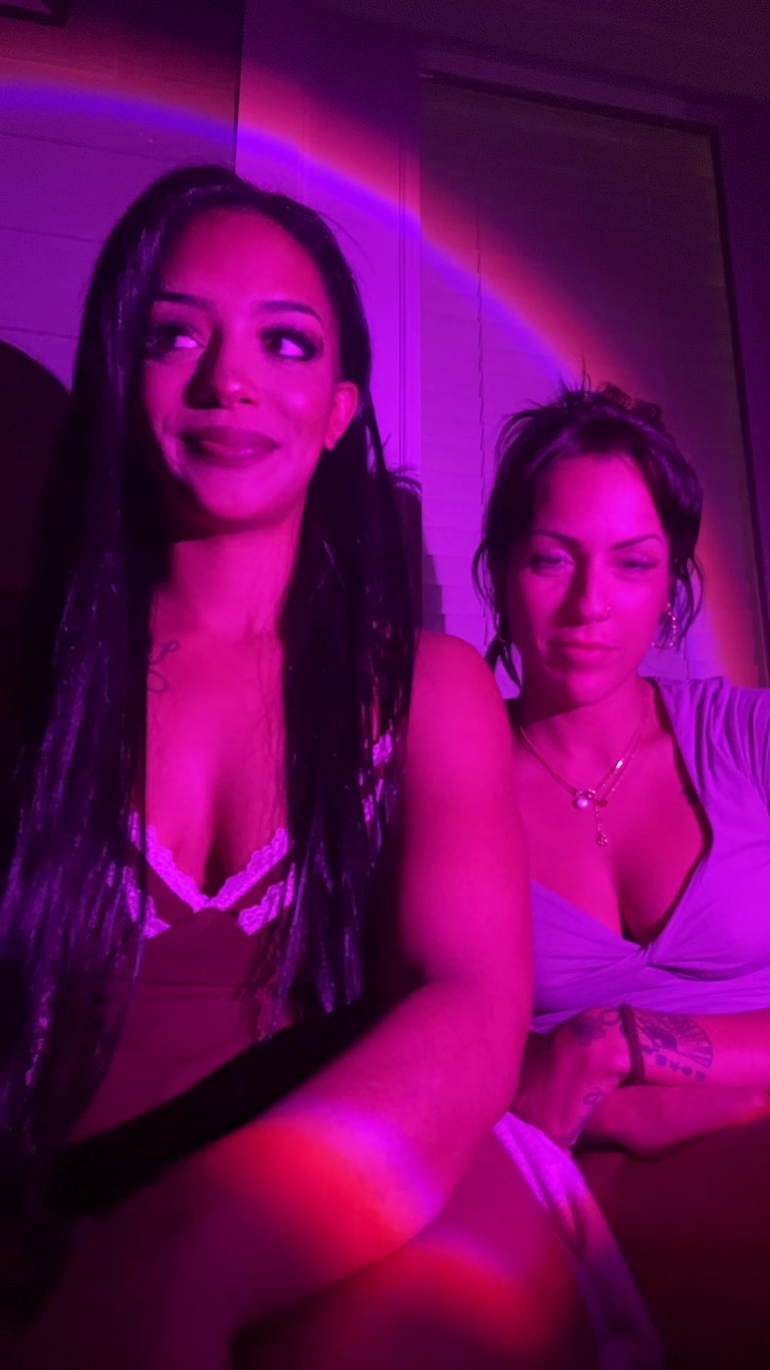 @Sedusa