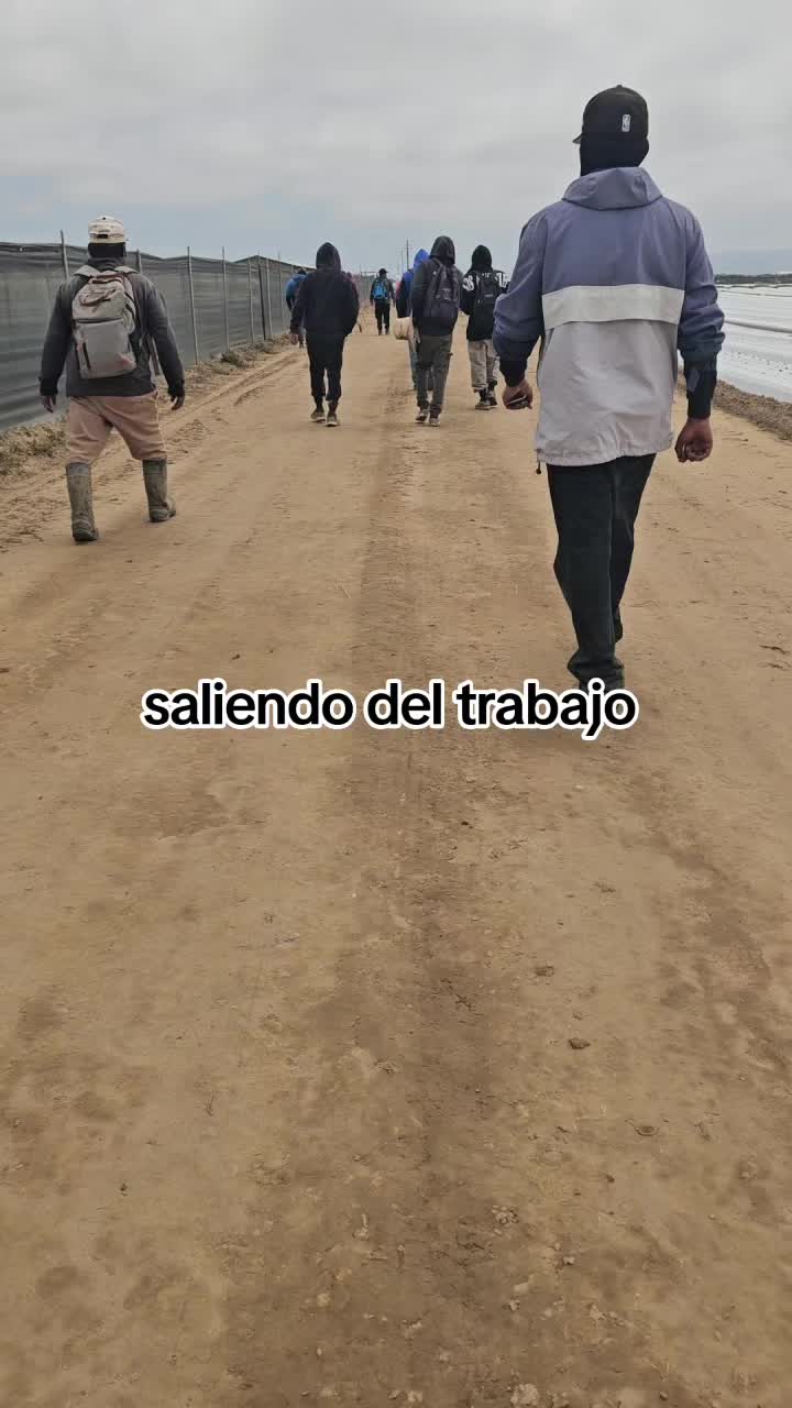 @🇲🇽🐦&zwj;⬛🪺VASQUEZ🚚🌪💎