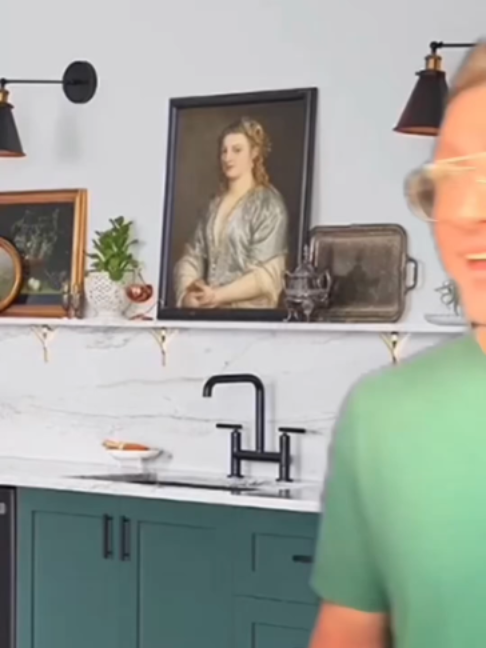 @mrzanderblue