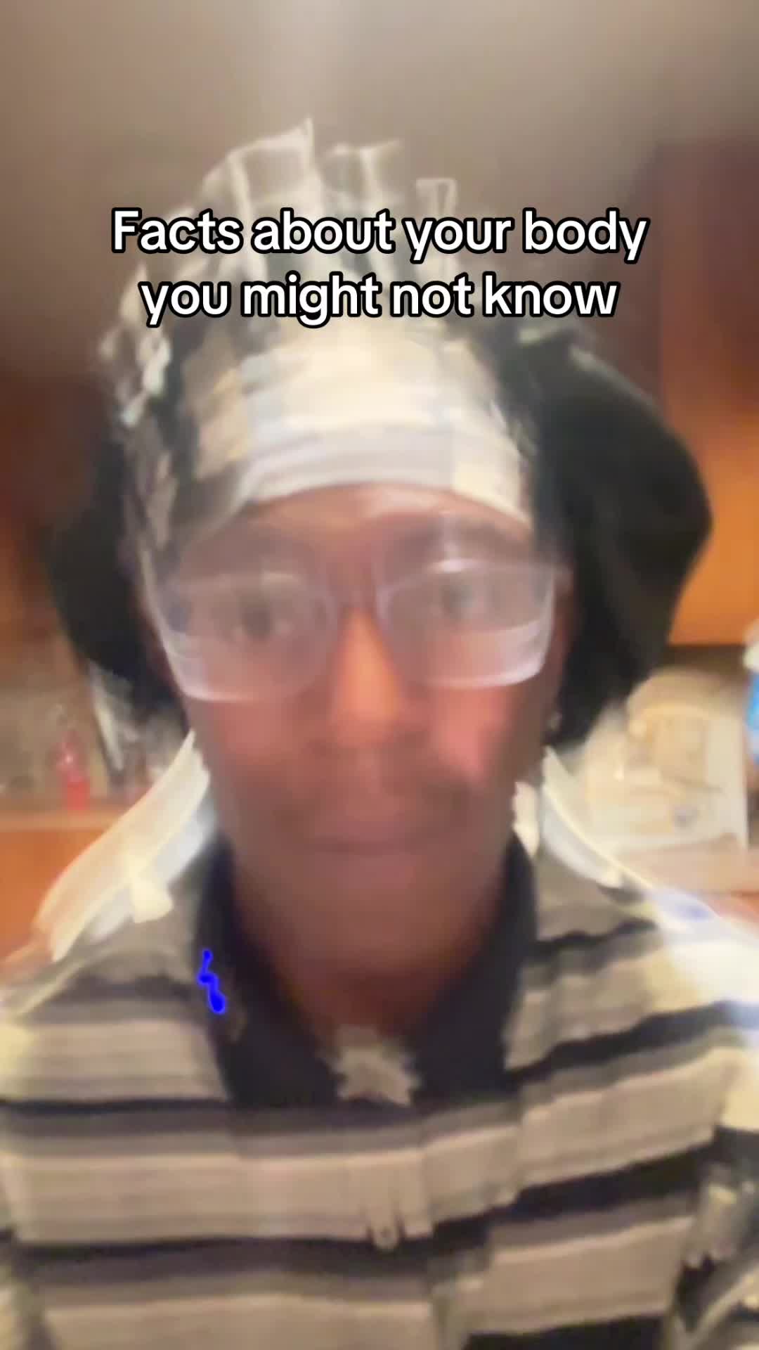 @nelaFinds