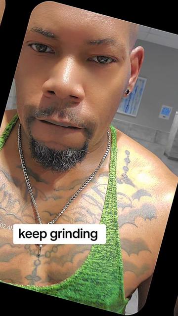 @KyngGreatness24