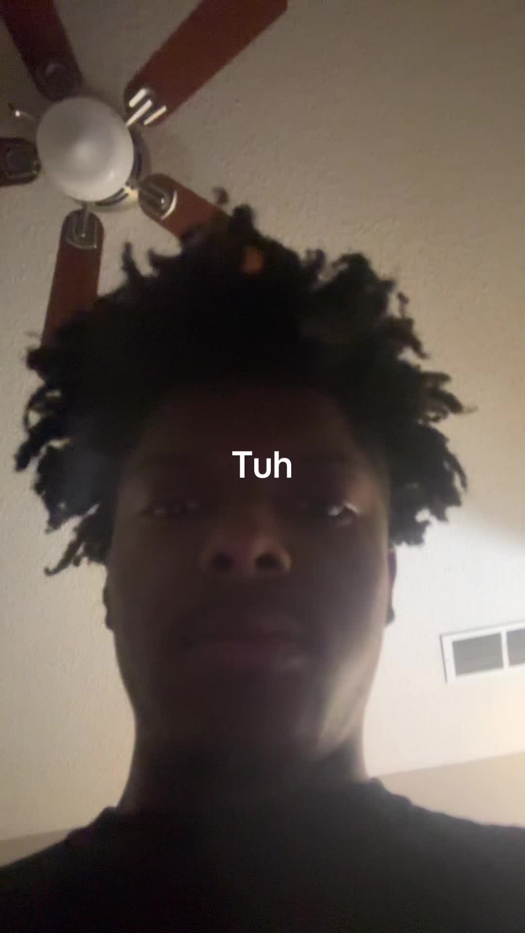 @Kevthevulture