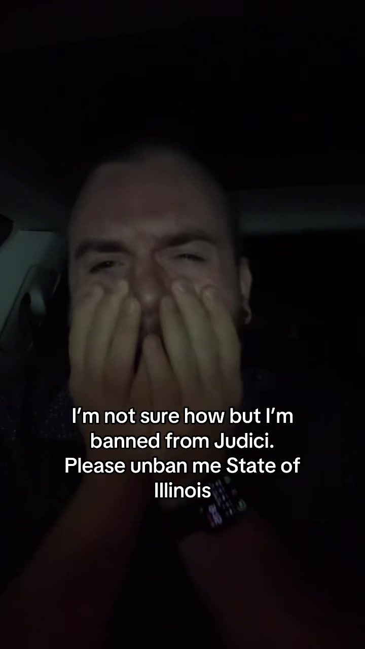 @Zane&trade;️