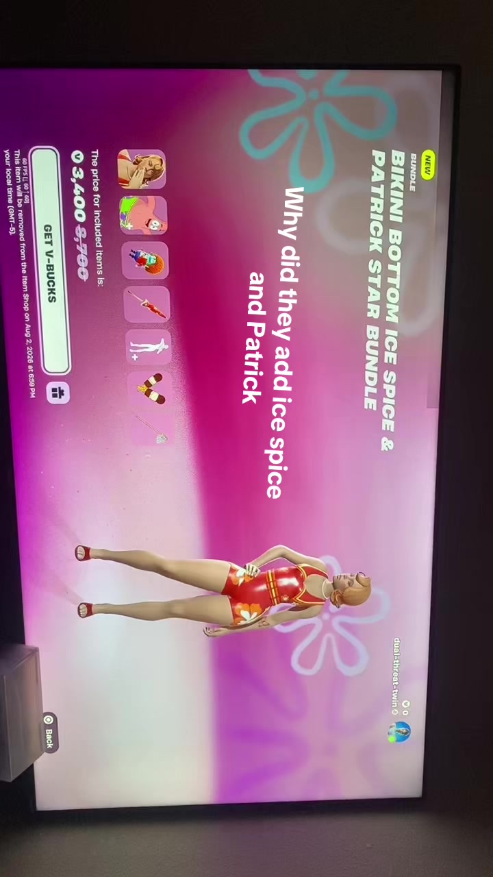 @Ethan to tekky