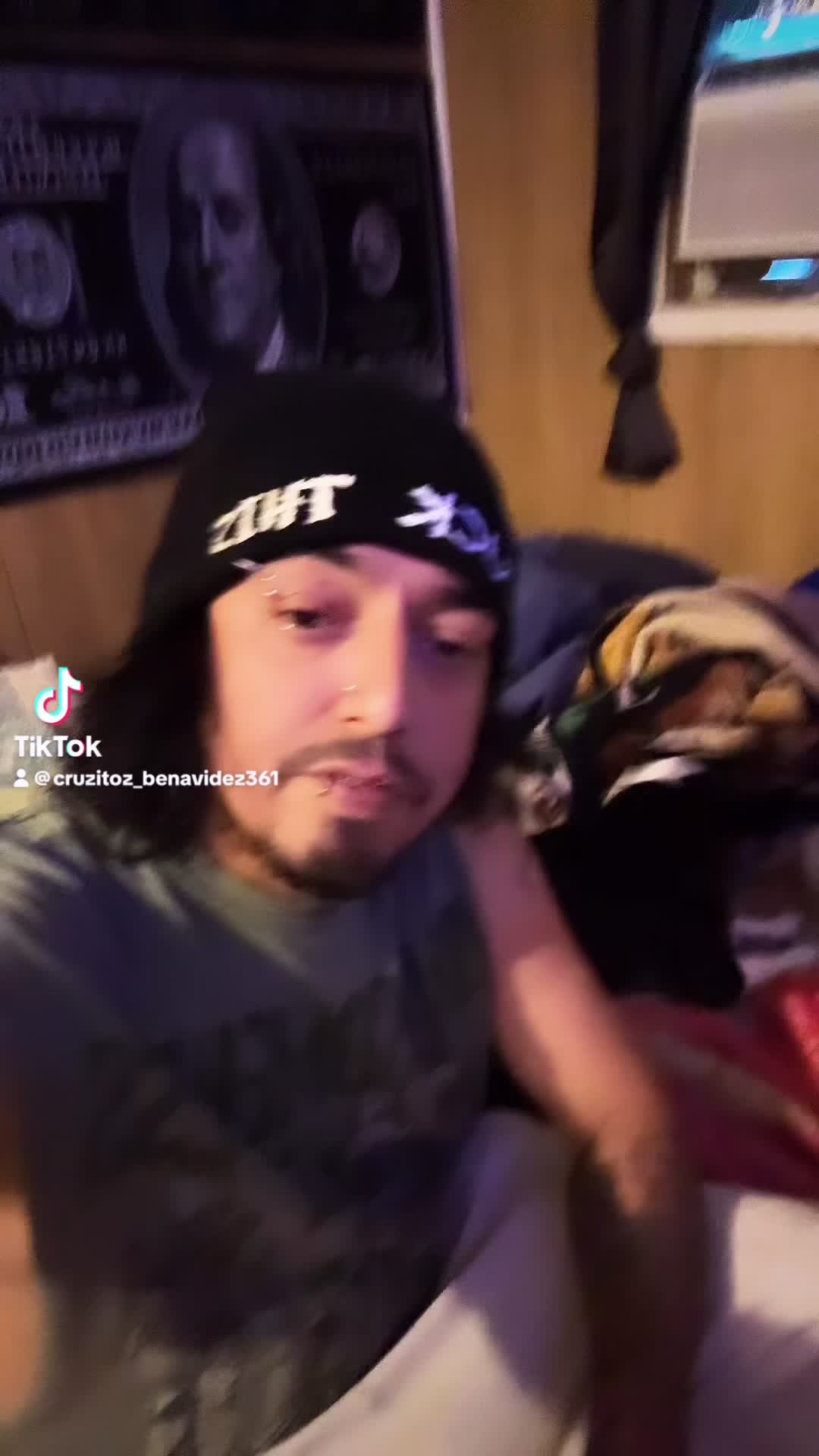 @cruzitoz_benavidez361