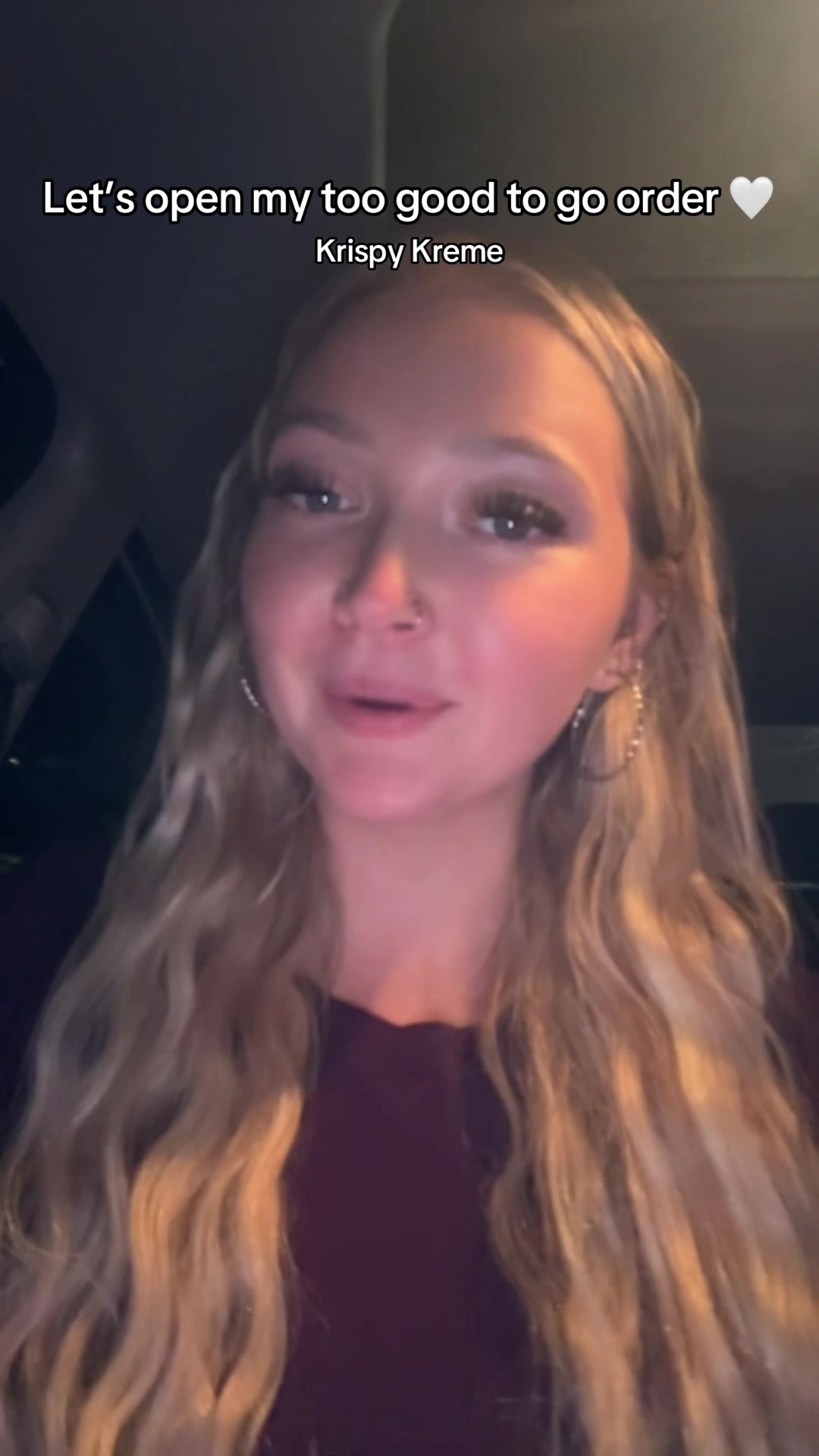 @Alyssa Kay 🤍