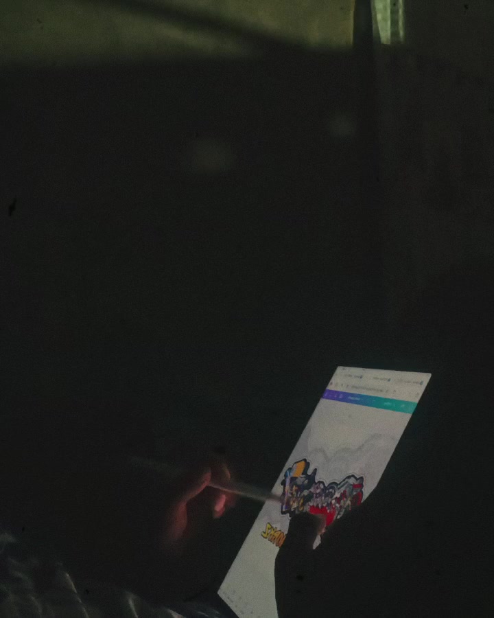 @K A E L