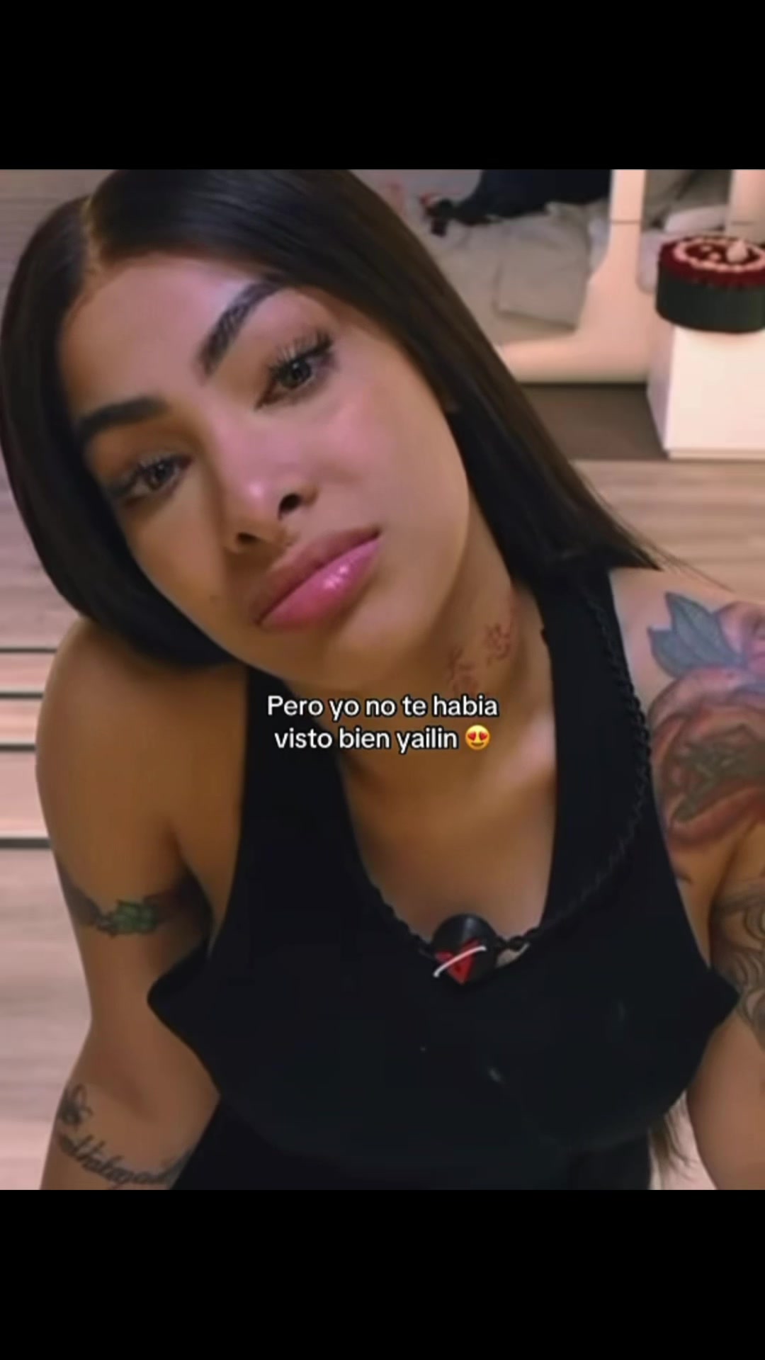 @oficiallanderson1