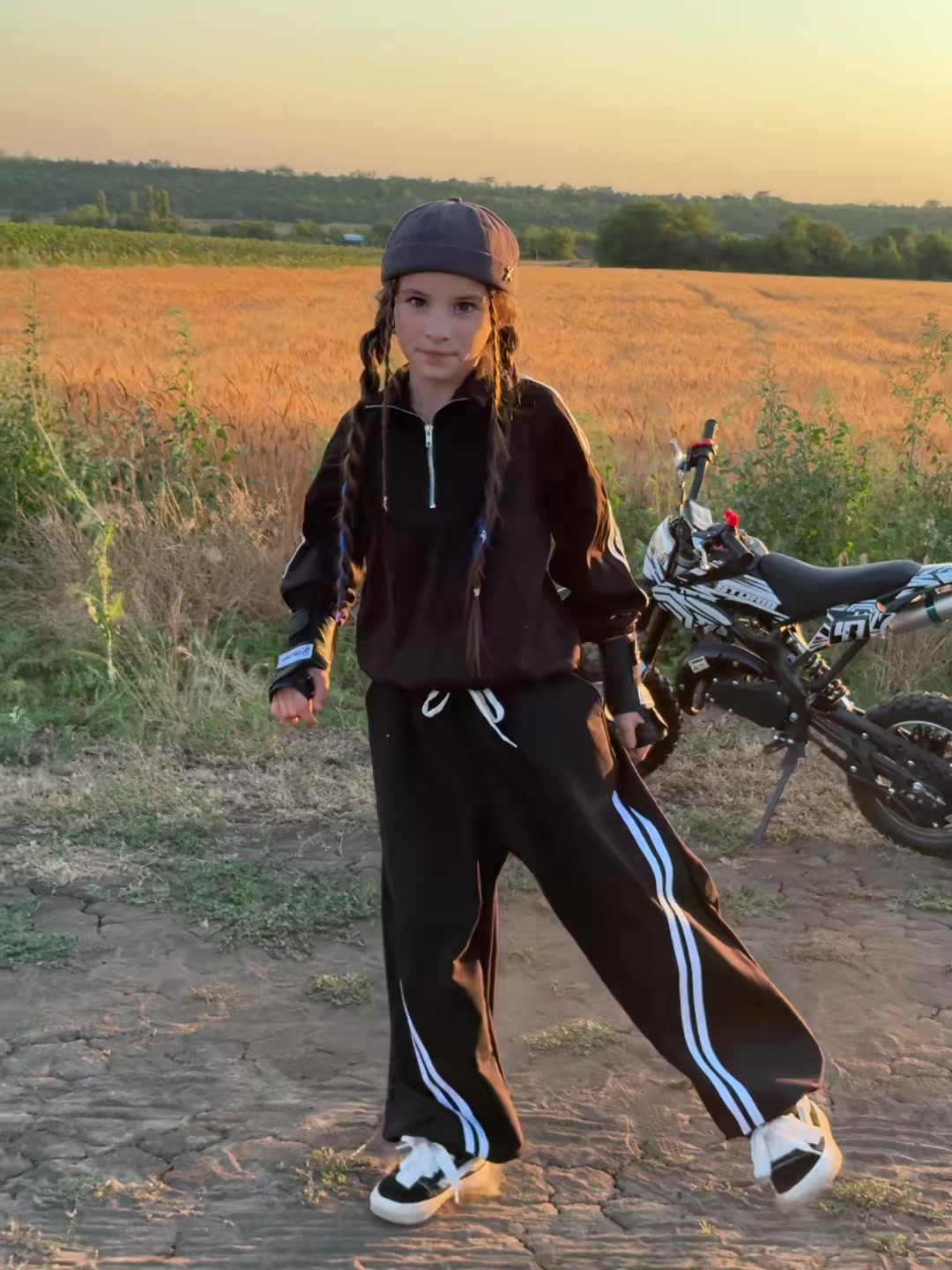 @kriskaboo