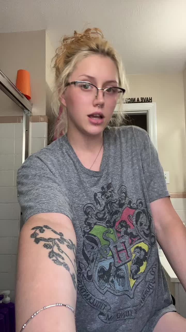 @Kaci🪷