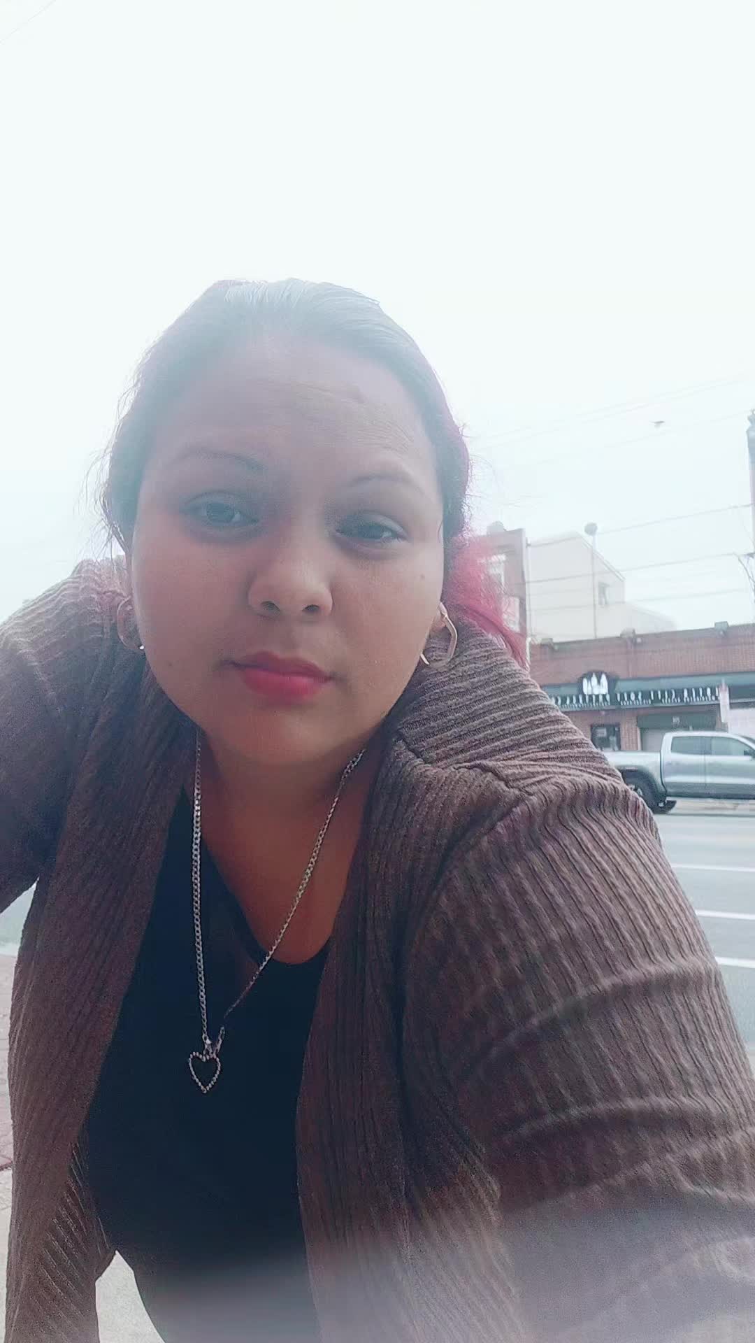 @Josselyn Aguilar