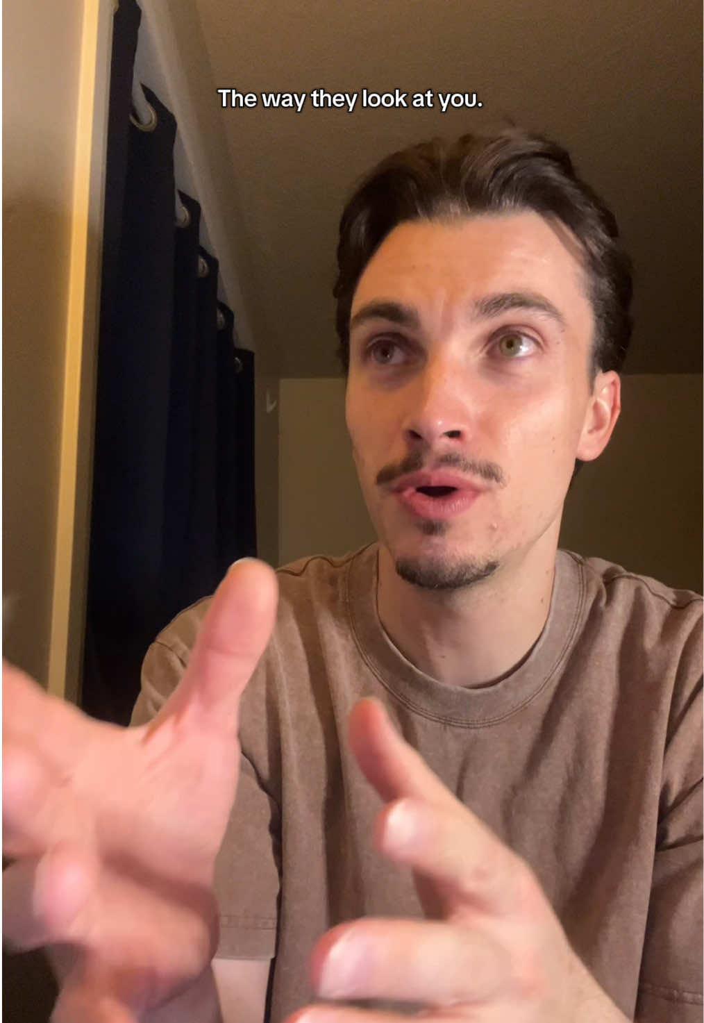 @logandowntalks
