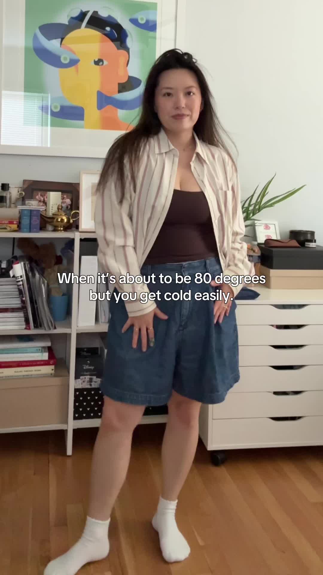 @Jennifer Chung