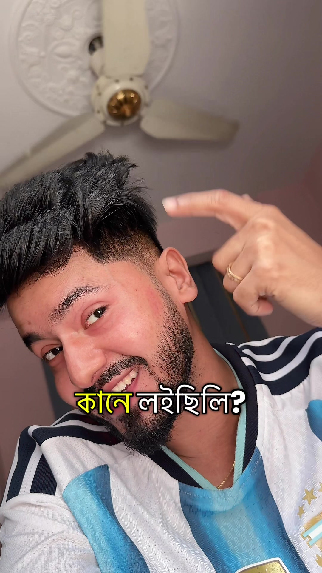 @Mehedi Hassan