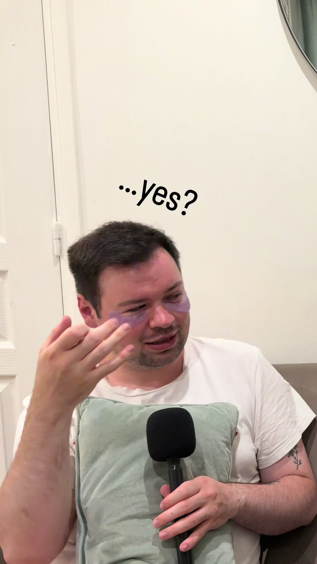 @Octavian
