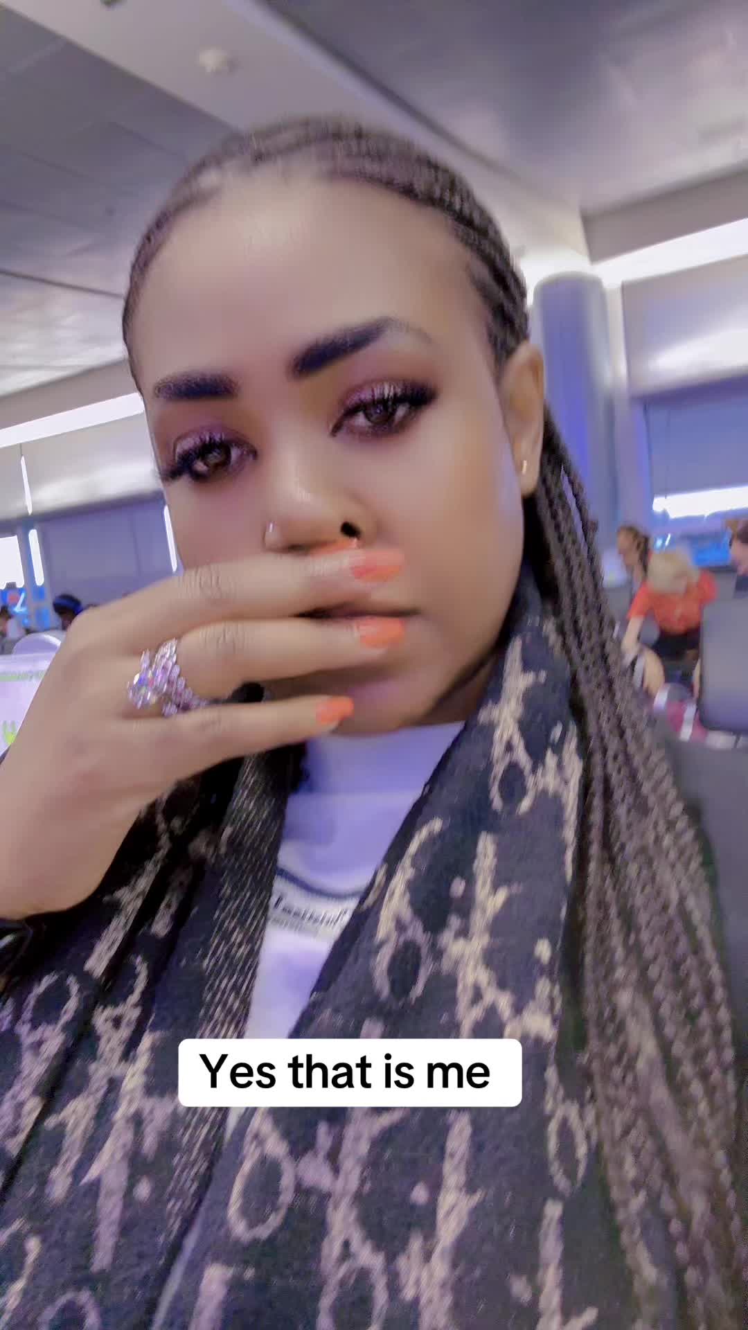 @kellydollarofficial25