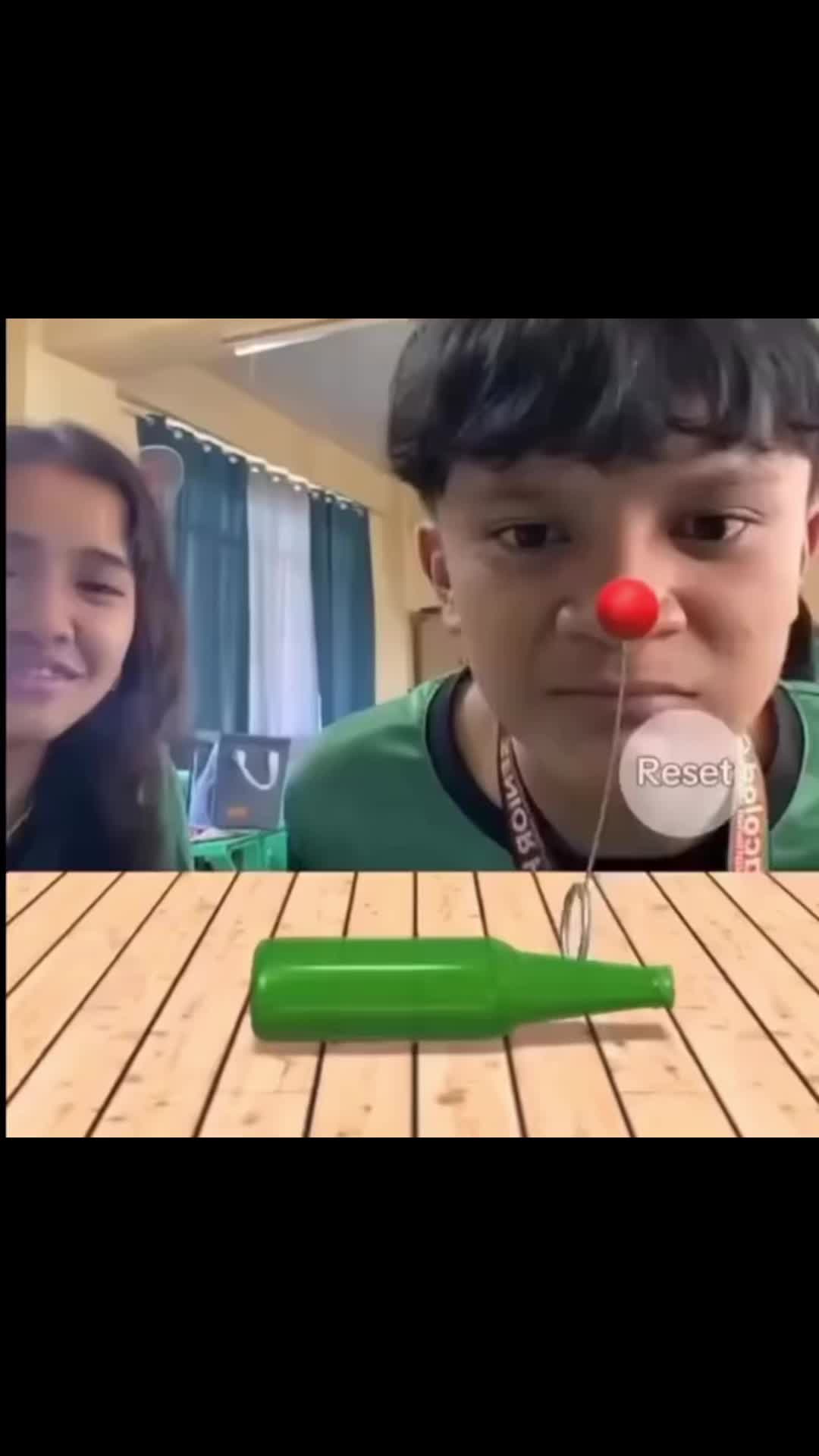 @EditKing