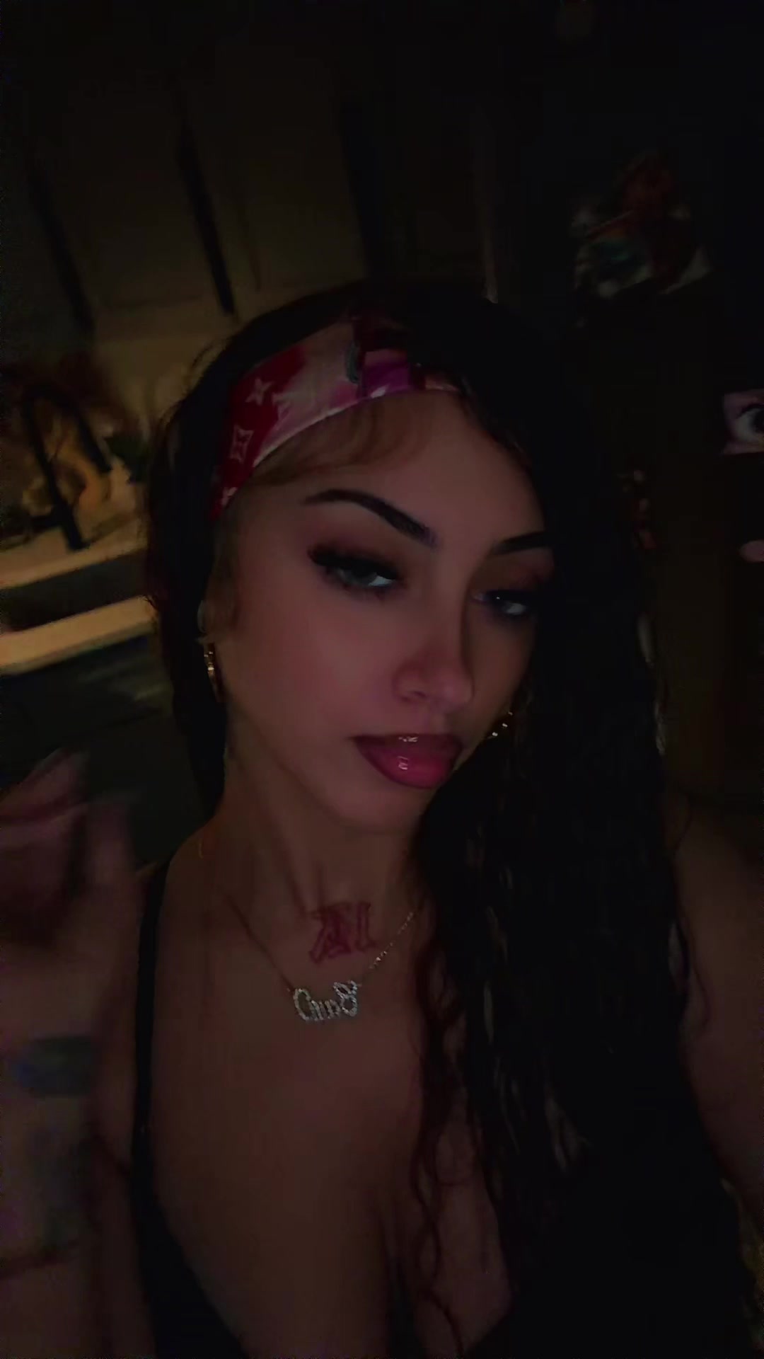@urfavgirl🍒