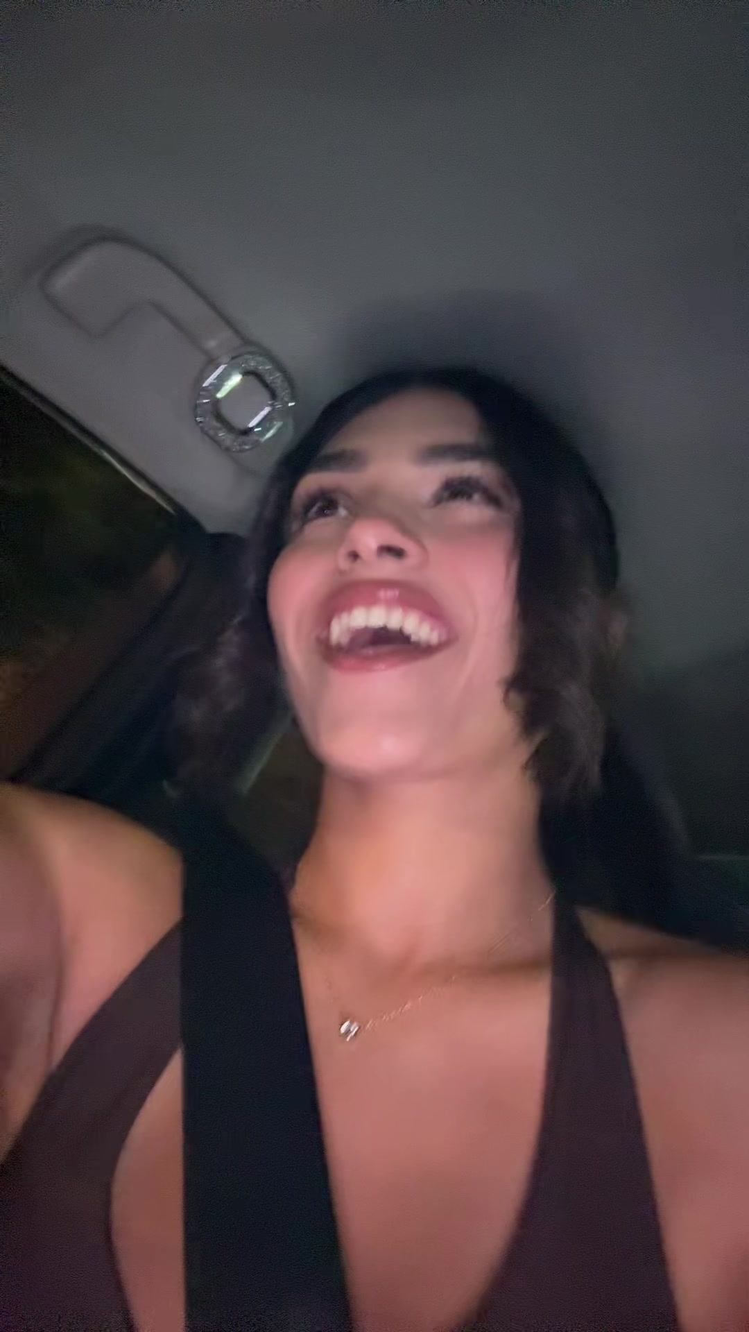 @ash