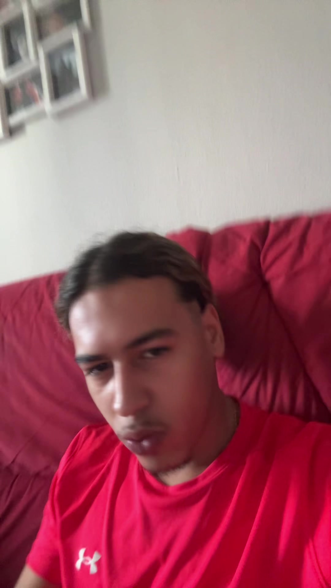 @afrike422