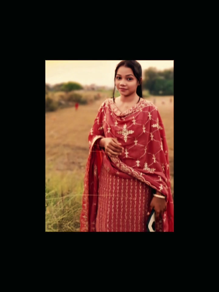 @🥀RAIYAN ER AMMU🥀