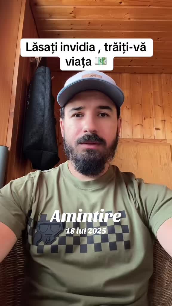 @robert.radu603