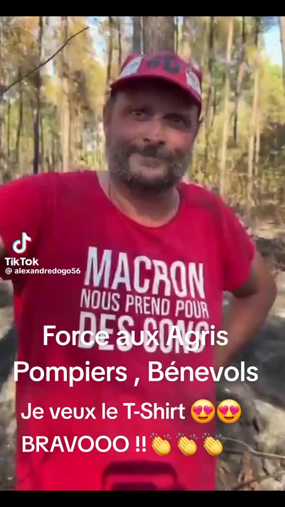 @OrèlO