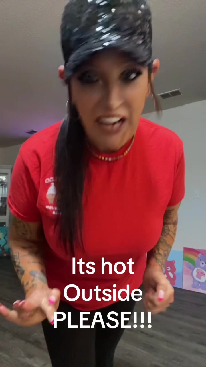 @Summer Wise255😂