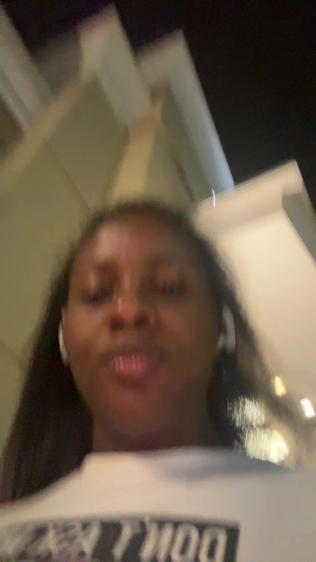 @LeMika Jackson