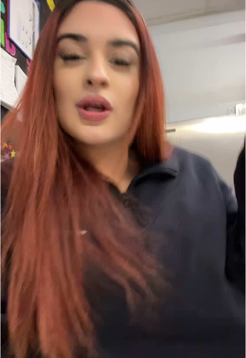 @arri
